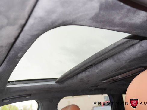 Used 2025 Kia Telluride SX Prestige X-Line image 10