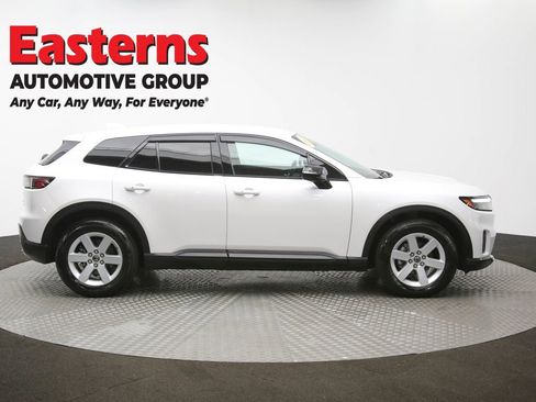 Used 2024 Honda Prologue EX image 70