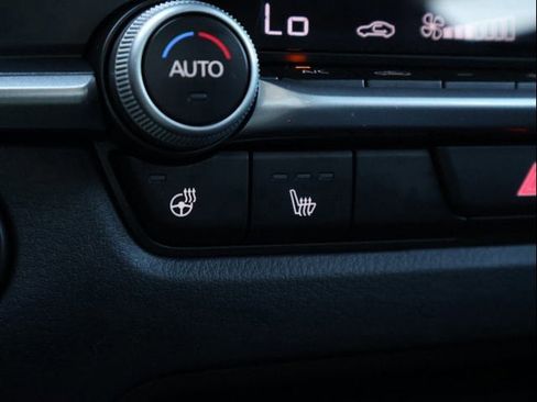 New 2026 MAZDA CX-30 AWD 2.5 S w/ Premium Package image 39