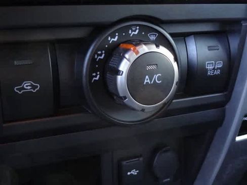 Used 2022 Toyota 4Runner SR5 Premium image 17