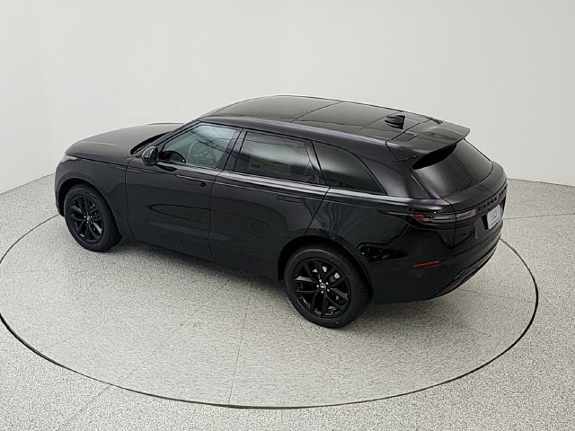 New 2026 Land Rover Range Rover Velar S AWD/4WD image 39