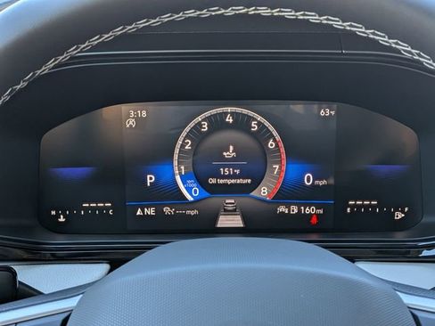 New 2026 Volkswagen Taos S FWD image 32