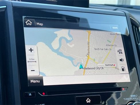 Used 2018 Subaru Crosstrek 2.0i Limited image 22