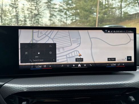 New 2026 BMW 330i xDrive Sedan image 17