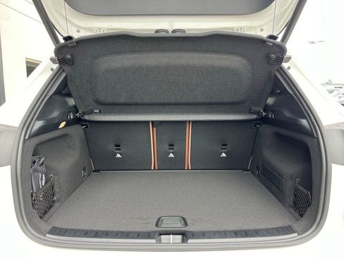 Certified 2025 Mercedes-Benz GLA 250 GLA 250 image 49