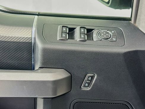 Used 2019 Ford F150 XLT w/ Equipment Group 302A Luxury image 23