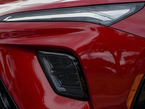 New 2026 Buick Enclave Sport Touring w/ Super Cruise Package image 3