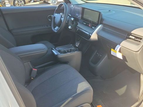 New 2026 Hyundai Ioniq 5 SE image 14