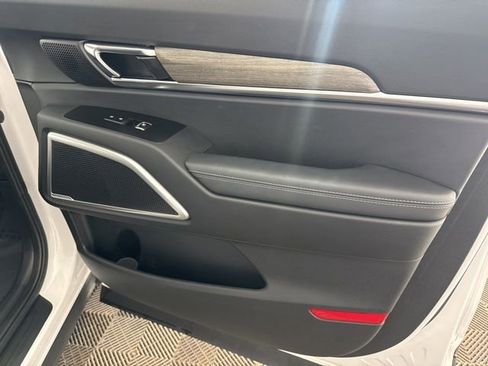 Certified 2022 Kia Telluride EX image 26