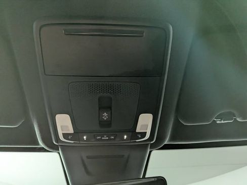Used 2024 Honda CR-V Sport-L image 23