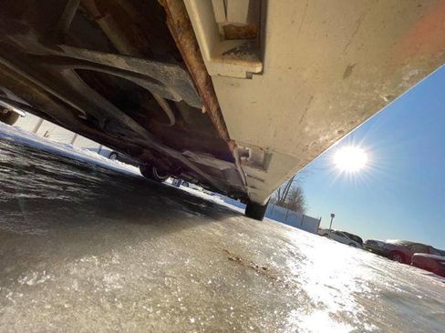 Used 2009 MAZDA MAZDA6 s Grand Touring w/ Moonroof & Bose Pkg image 16