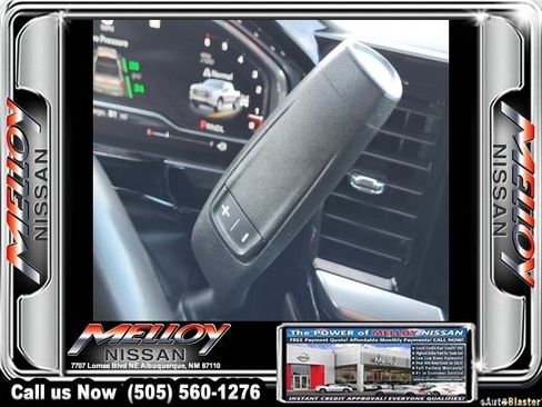Used 2023 GMC Sierra 1500 SLE image 28