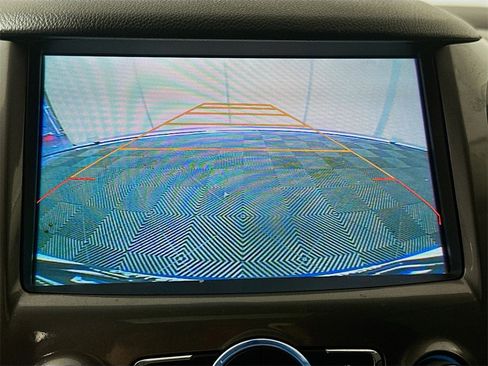 Used 2017 Chevrolet Cruze LT w/ Sun And Sound Package image 14