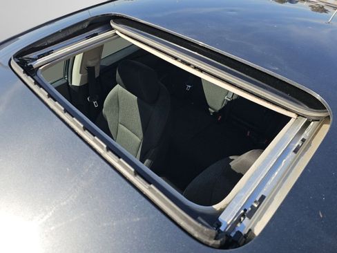 Used 2024 Honda Accord EX image 28