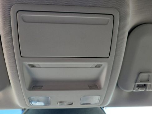 New 2026 Ford Escape Active w/ Tech Pack #1 image 31