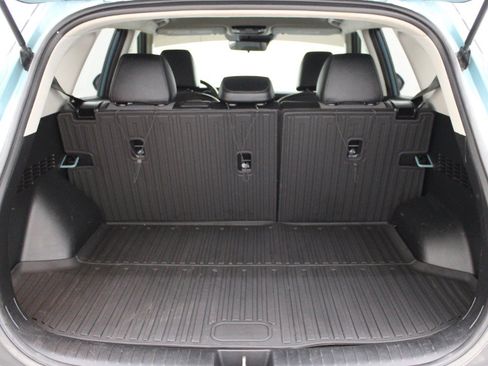 Used 2024 Kia Seltos S FWD image 9