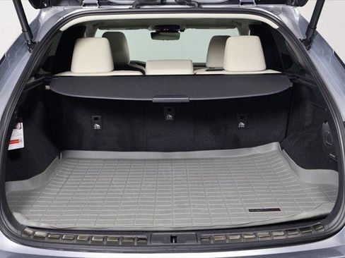 Certified 2023 Lexus RX 350 AWD/4WD image 14