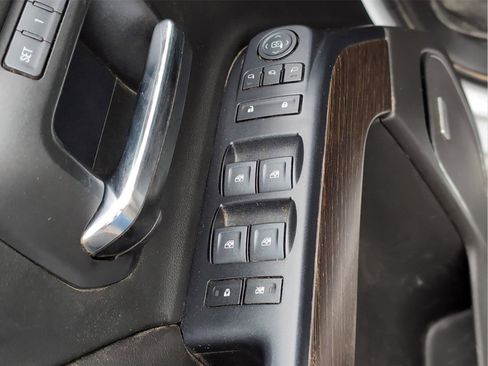 Used 2018 GMC Sierra 1500 Denali w/ Denali Ultimate Package image 15