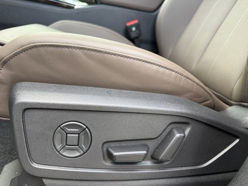 New 2025 Audi Q5 Premium Plus image 30