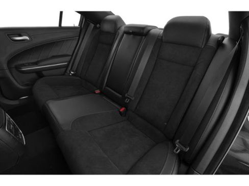 Used 2020 Dodge Charger GT RWD image 16