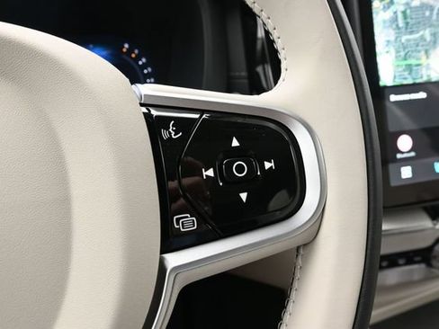 New 2026 Volvo XC60 B5 Ultra w/ Protection Package Premier AWD/4WD image 26