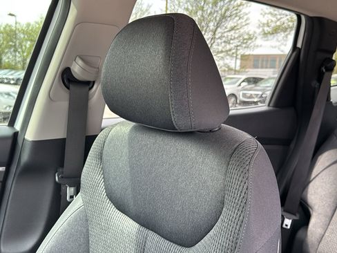 Used 2022 Hyundai Santa Fe SEL image 24