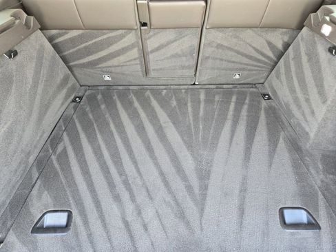 Used 2018 Land Rover Range Rover Sport Supercharged image 40