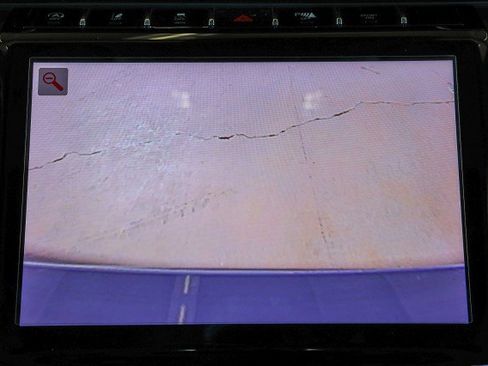 Used 2021 Jeep Grand Cherokee L Limited image 18