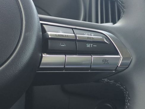 New 2026 MAZDA CX-50 Meridian Edition AWD/4WD image 25