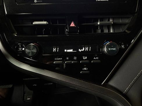 Used 2024 Toyota Camry LE image 25