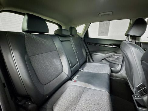 Certified 2024 Kia Seltos S AWD/4WD image 27