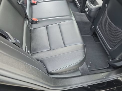 Certified 2022 Volvo S60 B5 Momentum w/ Protection Package Premier AWD/4WD image 15