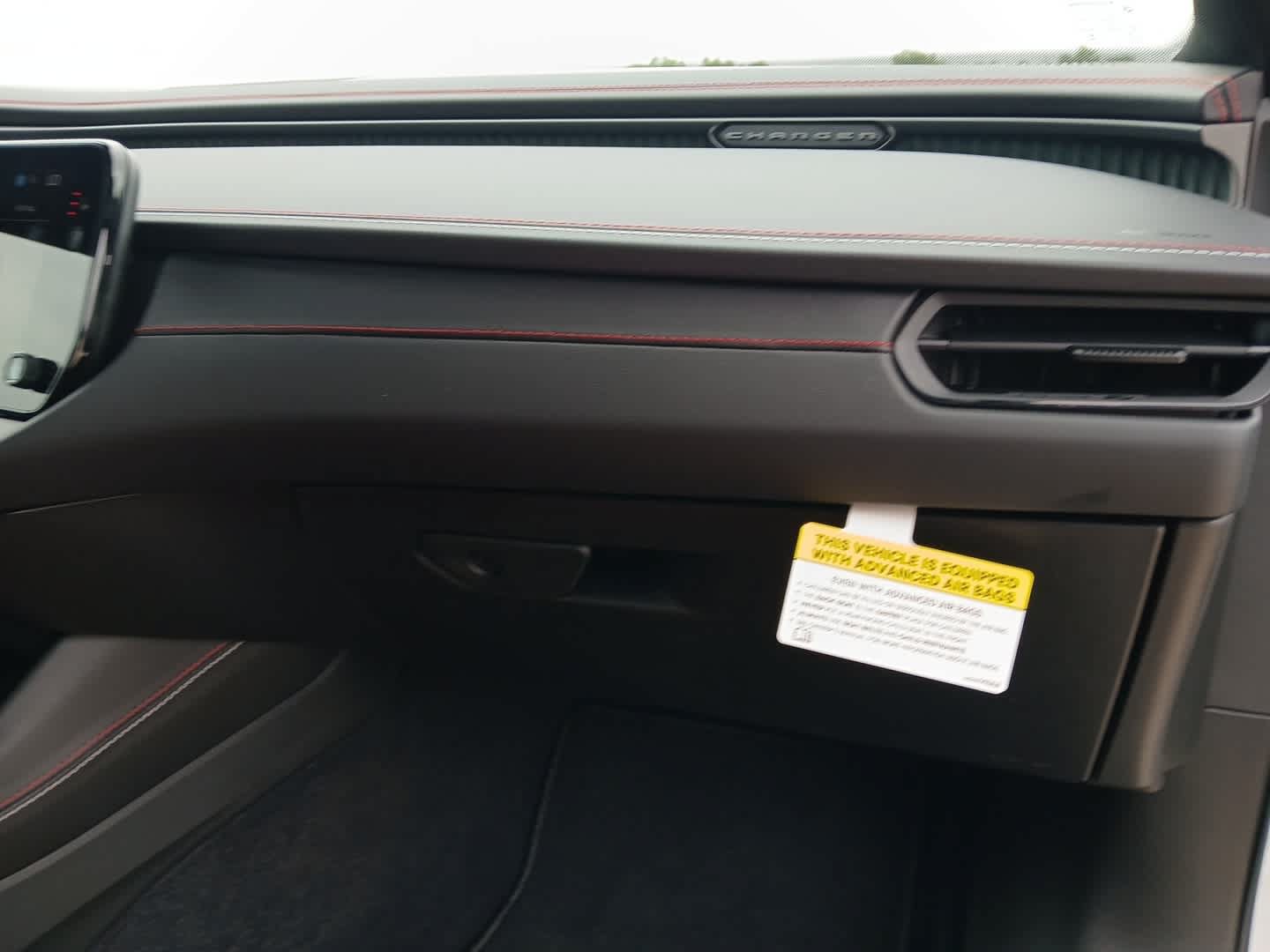 New 2026 Dodge Charger R/T AWD/4WD image 65