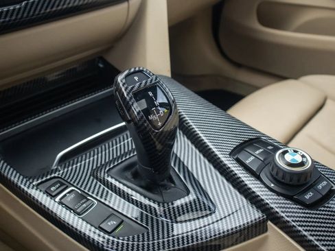 Used 2016 BMW 428i Gran Coupe RWD image 34