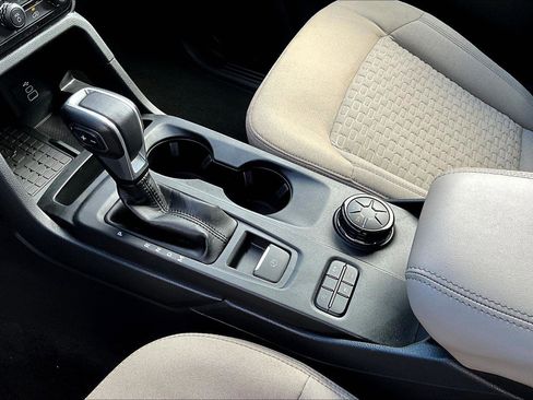 Certified 2024 Ford Ranger XLT image 12