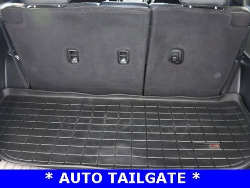 Used 2020 Hyundai Palisade Limited image 23