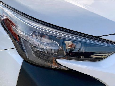 Certified 2024 Subaru Outback Limited w/ Popular Package #2 image 25