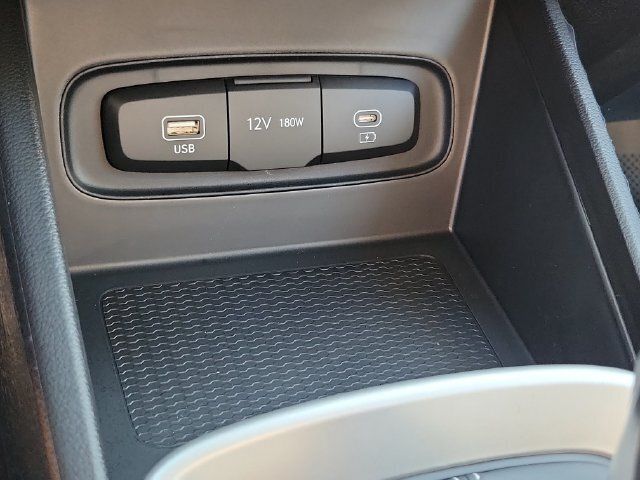 New 2026 Hyundai Venue SE FWD image 13