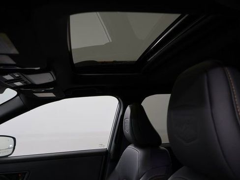 New 2026 Subaru Outback Wilderness image 13