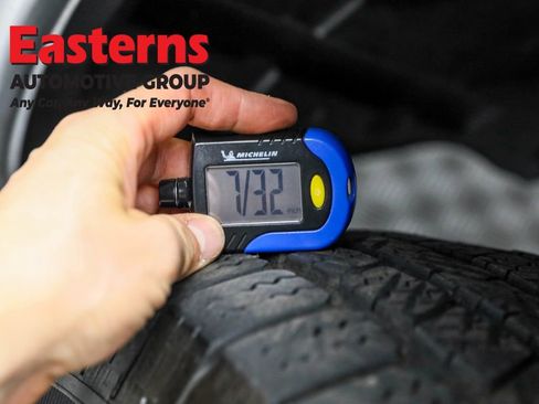 Used 2023 RAM 1500 Tradesman w/ Popular Equipment Group image 26