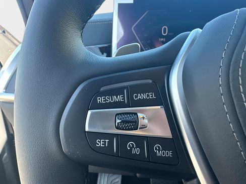 New 2026 BMW X5 sDrive40i image 26