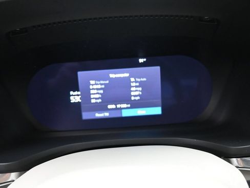Certified 2024 Volvo S60 B5 Plus FWD image 12
