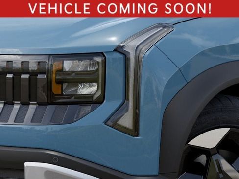 New 2027 Kia Seltos S AWD/4WD image 10