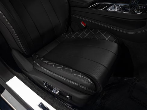 Used 2024 Bentley Continental GT Speed AWD/4WD image 59