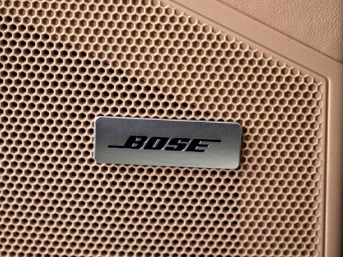 Certified 2024 Porsche Cayenne Coupe image 7