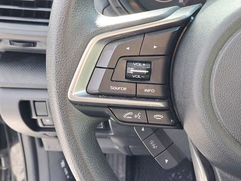 Used 2023 Subaru Impreza 2.0i image 9