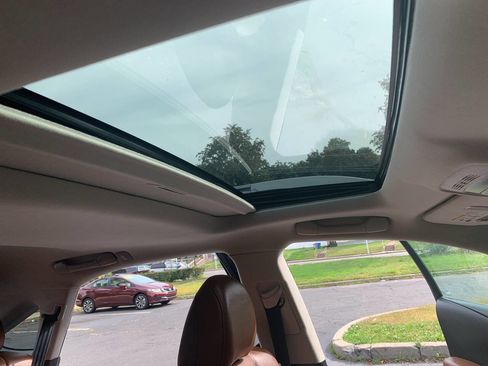 Used 2015 Lexus RX 350 AWD image 19