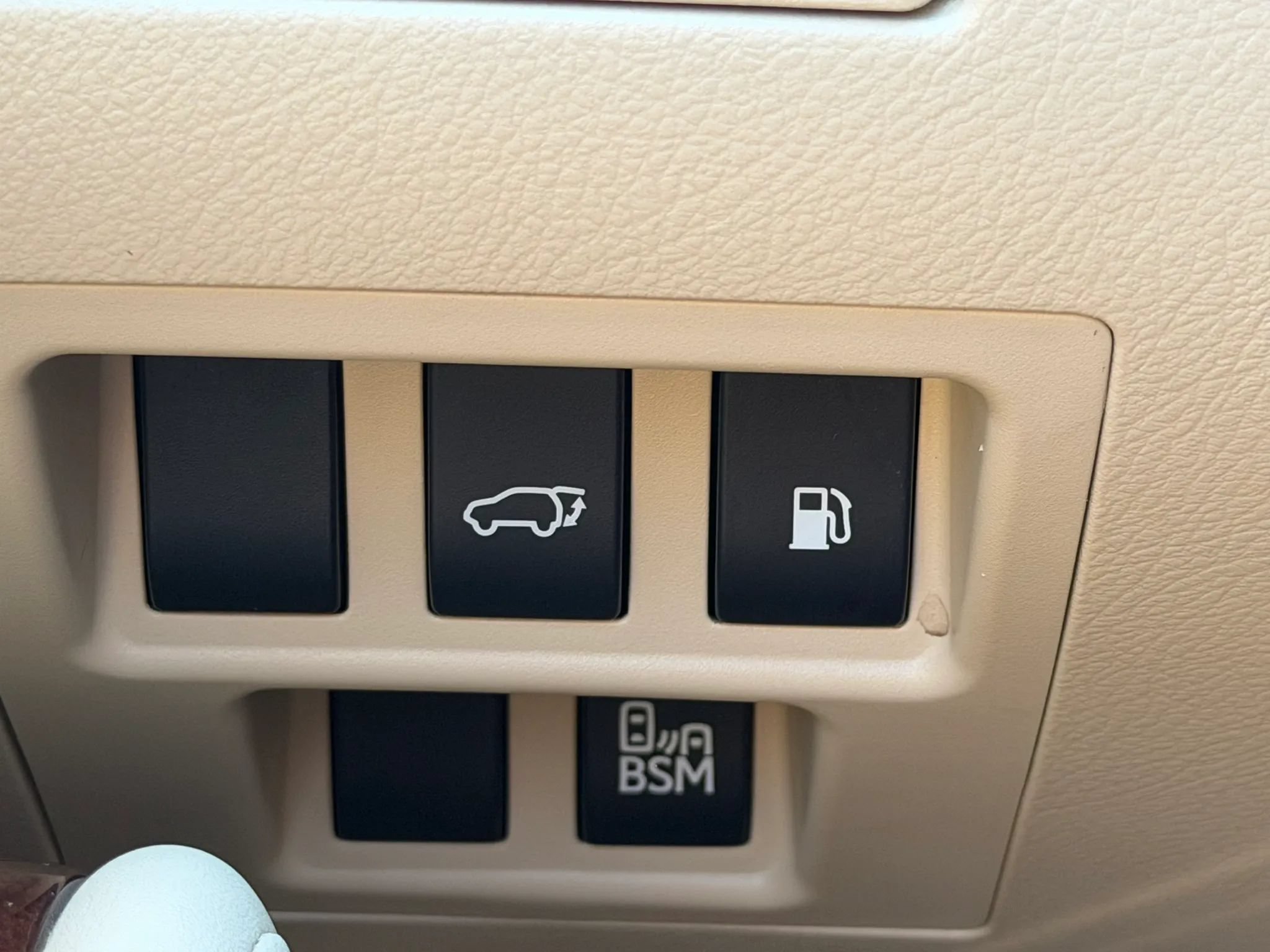 Used 2015 Lexus RX 350 AWD image 29
