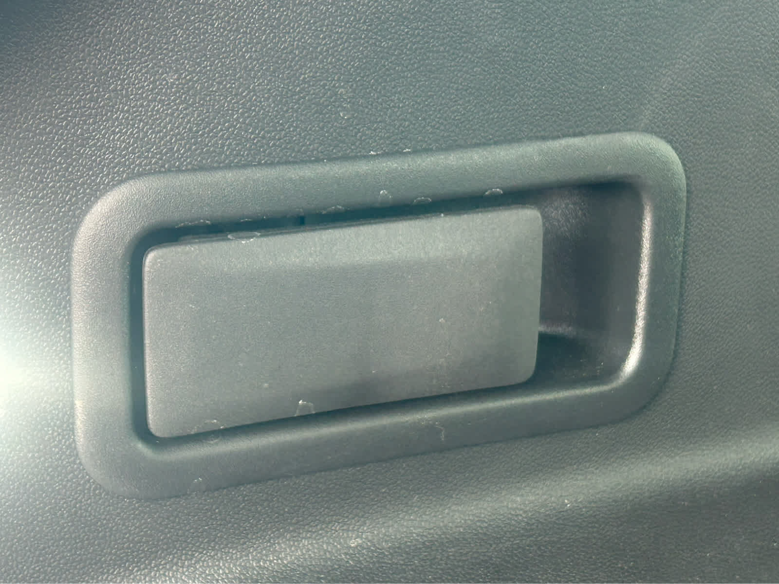 Used 2025 Chevrolet Blazer LT FWD image 12
