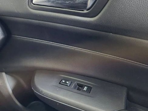 Used 2013 Acura ILX w/ Technology Package image 35